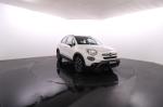 fiat-500x-2021-diesel-1248cc