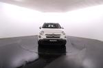 fiat-500x-2021-diesel-1248cc