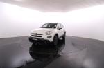 fiat-500x-2021-diesel-1248cc