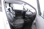 fiat-500x-2021-diesel-1248cc
