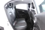 fiat-500x-2021-diesel-1248cc
