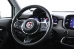 fiat-500x-2021-diesel-1248cc