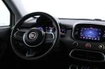 fiat-500x-2021-diesel-1248cc