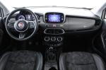 fiat-500x-2021-diesel-1248cc