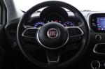 fiat-500x-2021-diesel-1248cc