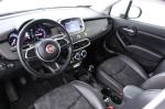 fiat-500x-2021-diesel-1248cc
