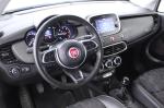 fiat-500x-2021-diesel-1248cc