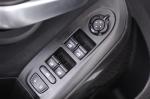 fiat-500x-2021-diesel-1248cc