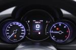 fiat-500x-2021-diesel-1248cc