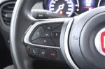 fiat-500x-2021-diesel-1248cc