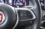 fiat-500x-2021-diesel-1248cc