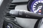 fiat-500x-2021-diesel-1248cc