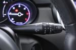 fiat-500x-2021-diesel-1248cc