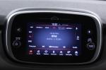 fiat-500x-2021-diesel-1248cc