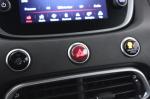 fiat-500x-2021-diesel-1248cc
