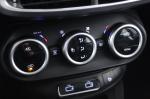 fiat-500x-2021-diesel-1248cc