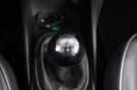 fiat-500x-2021-diesel-1248cc