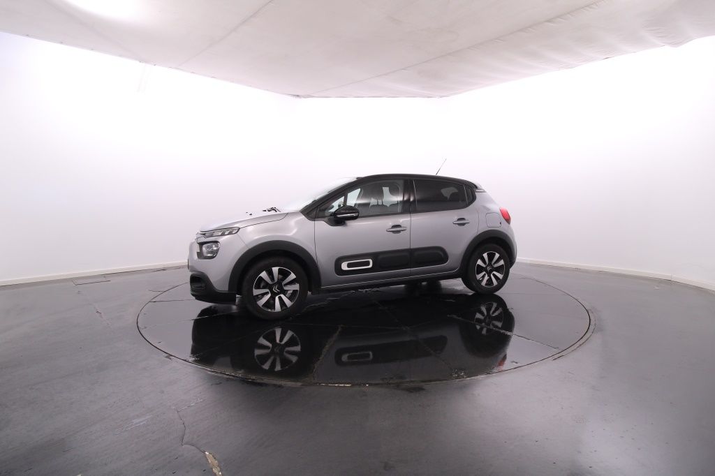 citroen-c3-2024-gasolina-1199cc