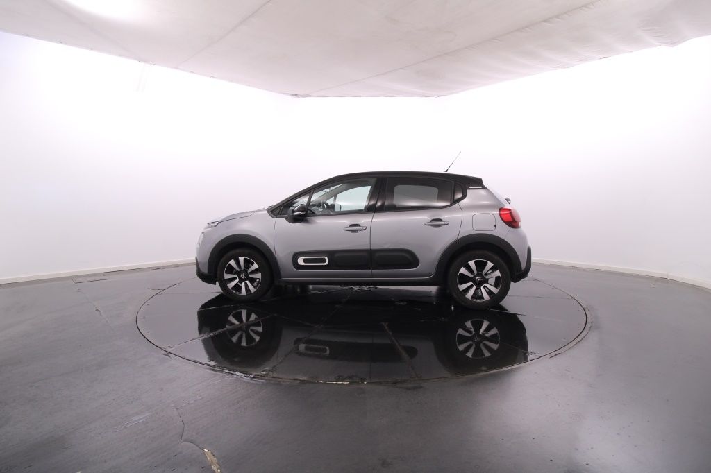 citroen-c3-2024-gasolina-1199cc