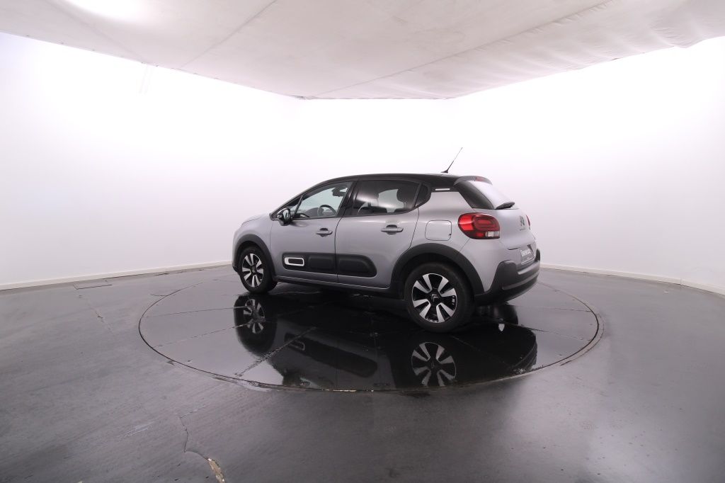 citroen-c3-2024-gasolina-1199cc