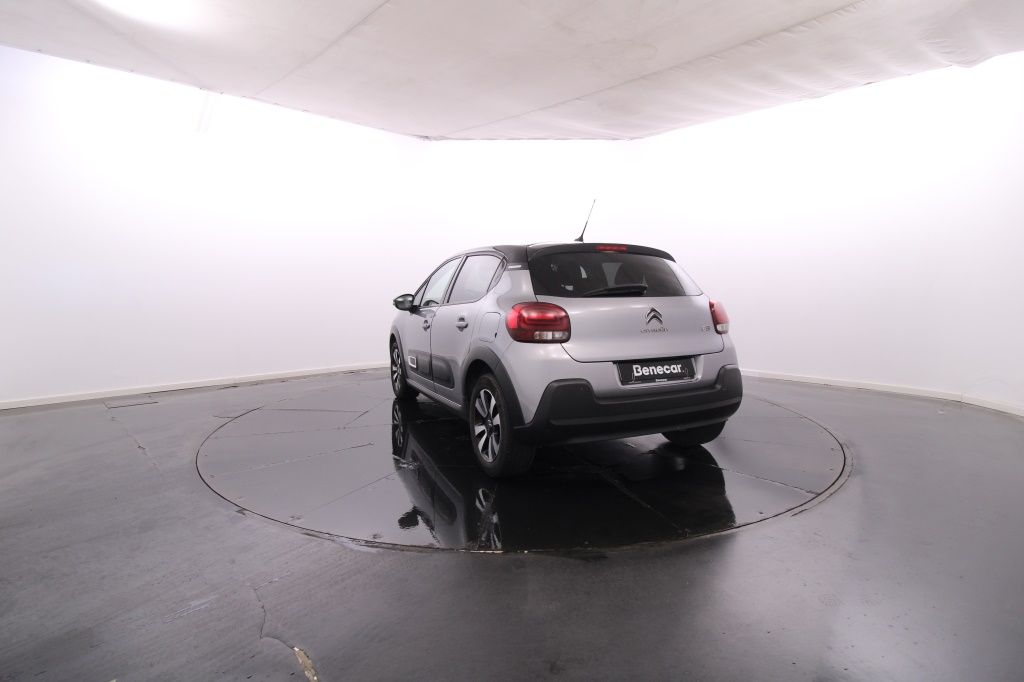 citroen-c3-2024-gasolina-1199cc