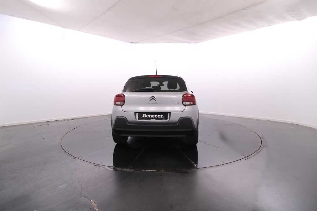 citroen-c3-2024-gasolina-1199cc