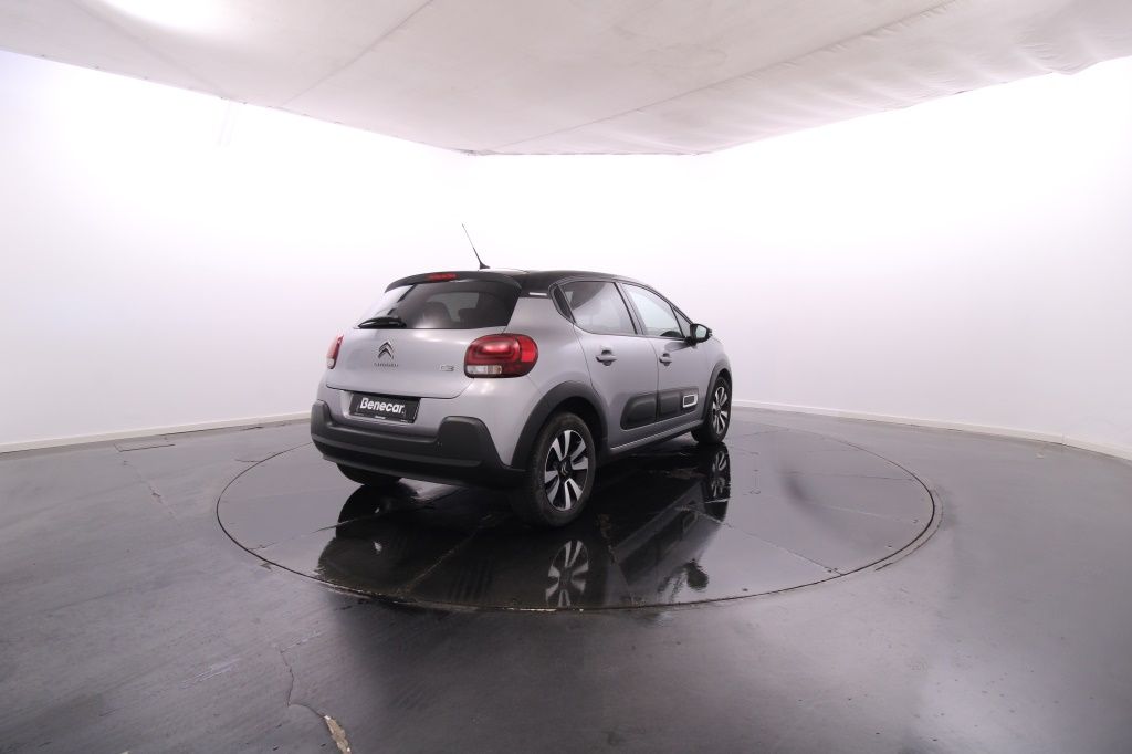 citroen-c3-2024-gasolina-1199cc