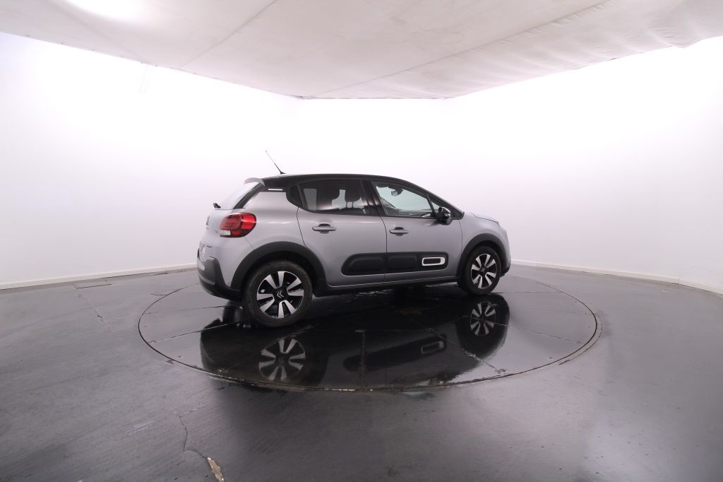 citroen-c3-2024-gasolina-1199cc