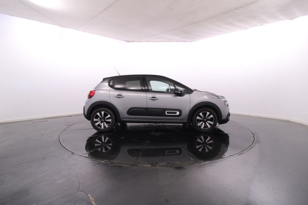 citroen-c3-2024-gasolina-1199cc