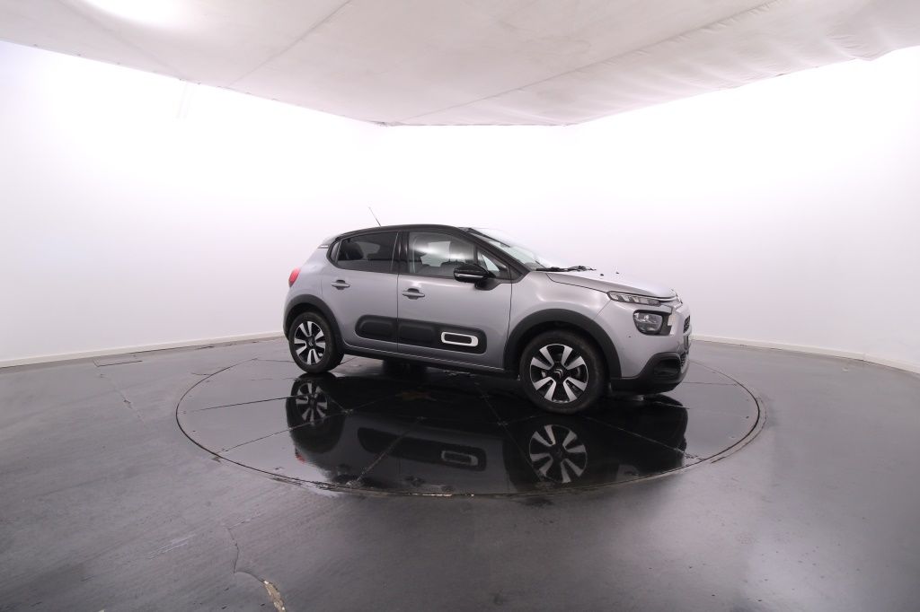 citroen-c3-2024-gasolina-1199cc