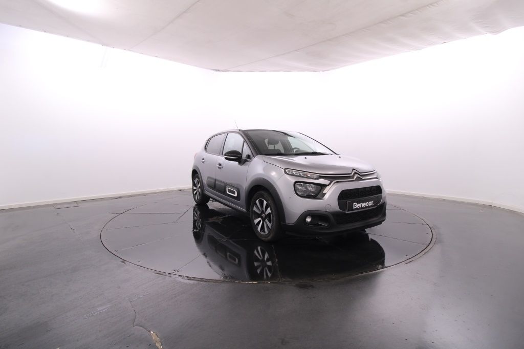 citroen-c3-2024-gasolina-1199cc