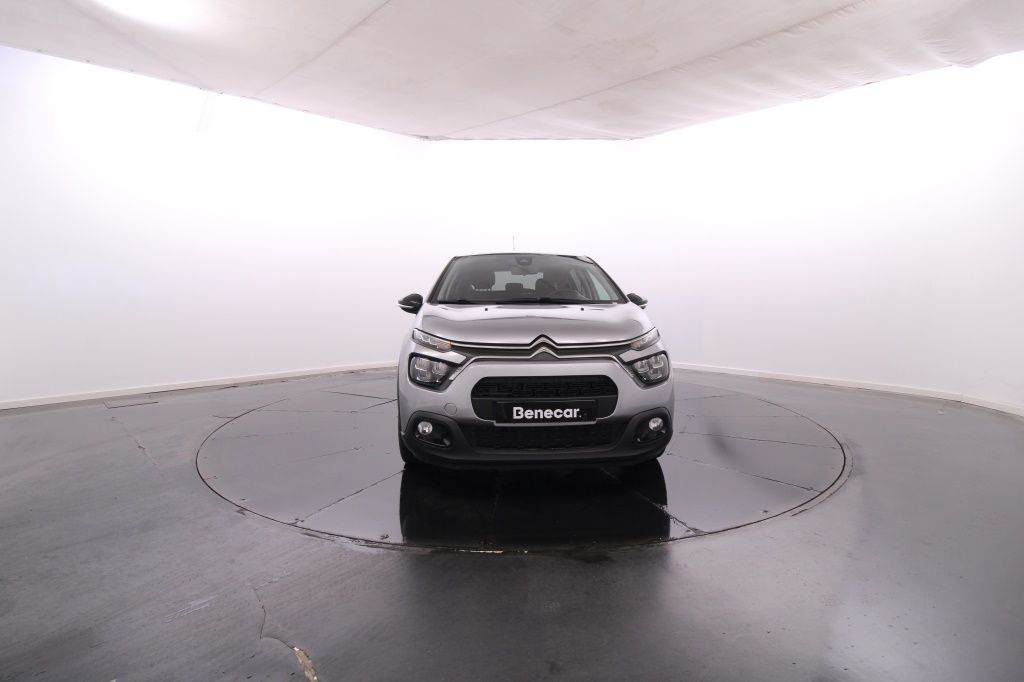 citroen-c3-2024-gasolina-1199cc