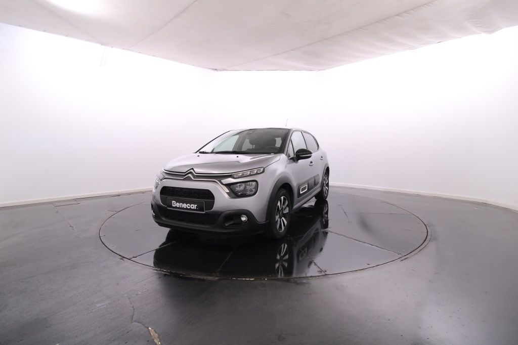 citroen-c3-2024-gasolina-1199cc