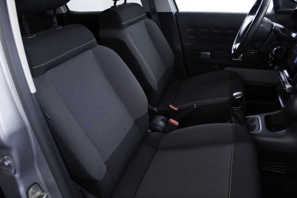 citroen-c3-2024-gasolina-1199cc