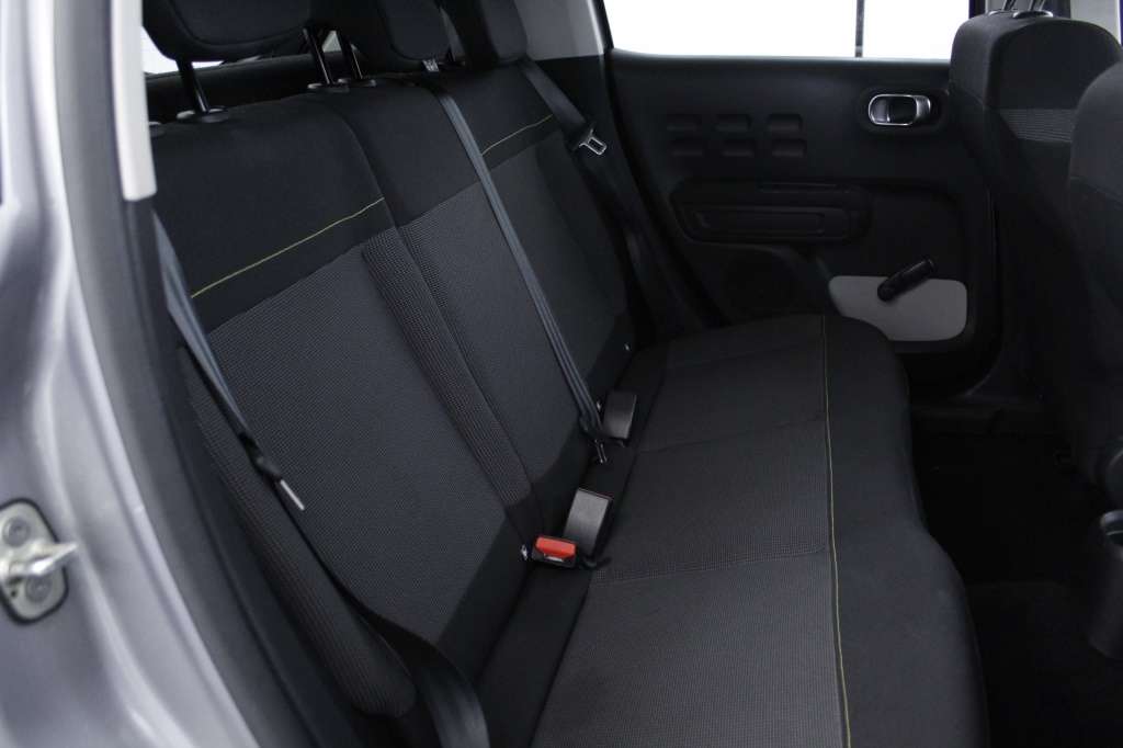 citroen-c3-2024-gasolina-1199cc