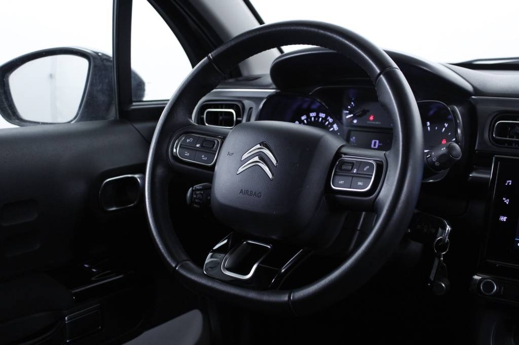 citroen-c3-2024-gasolina-1199cc