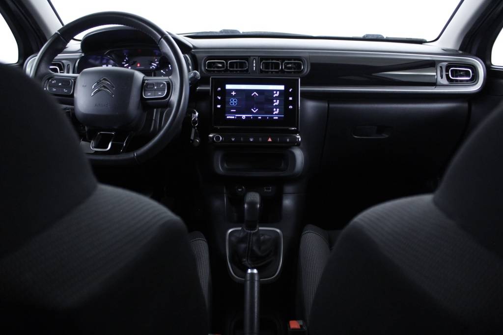 citroen-c3-2024-gasolina-1199cc