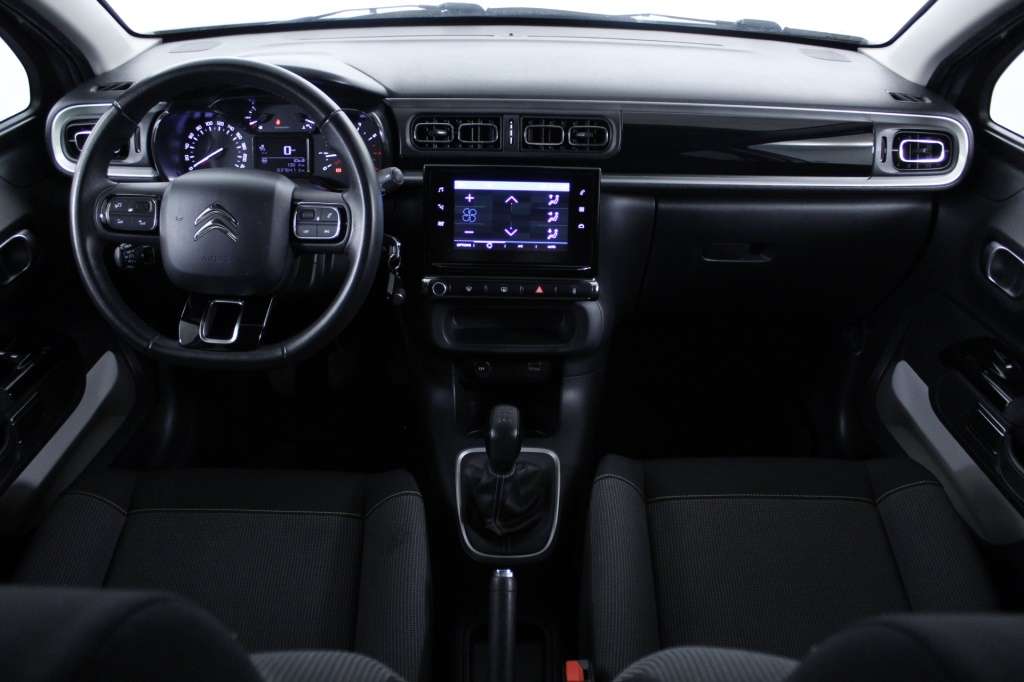 citroen-c3-2024-gasolina-1199cc
