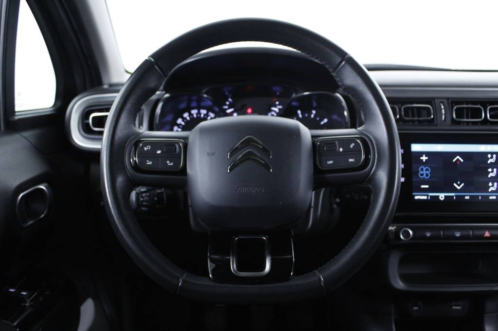 citroen-c3-2024-gasolina-1199cc