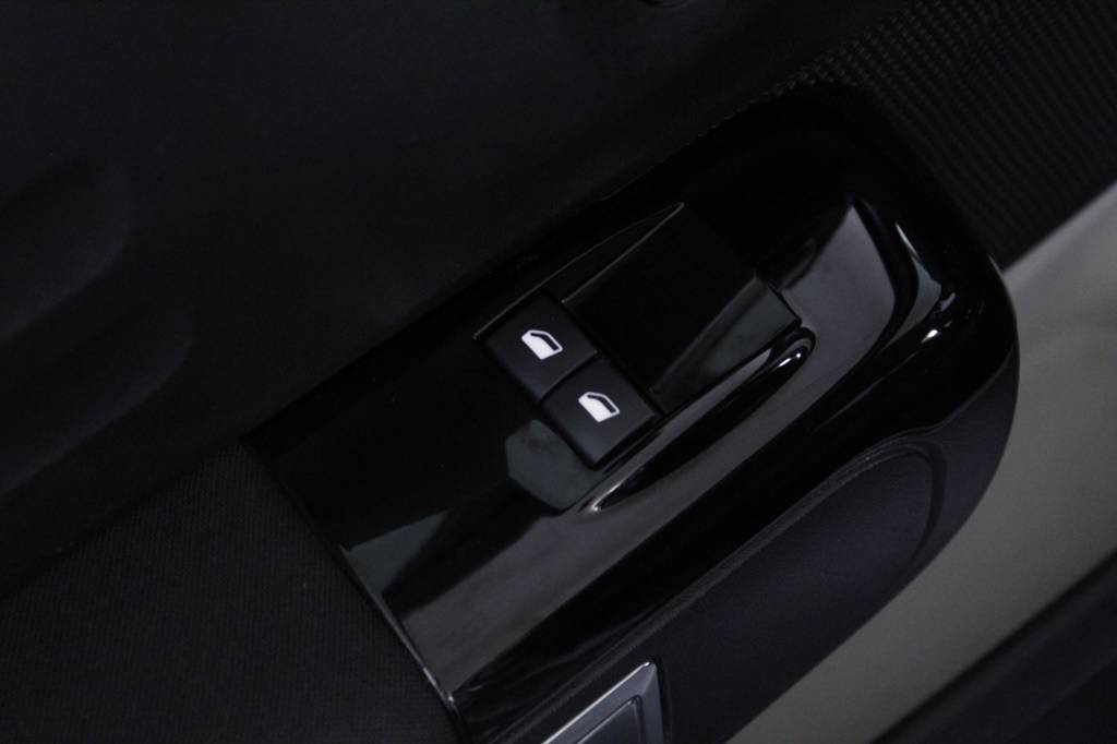 citroen-c3-2024-gasolina-1199cc