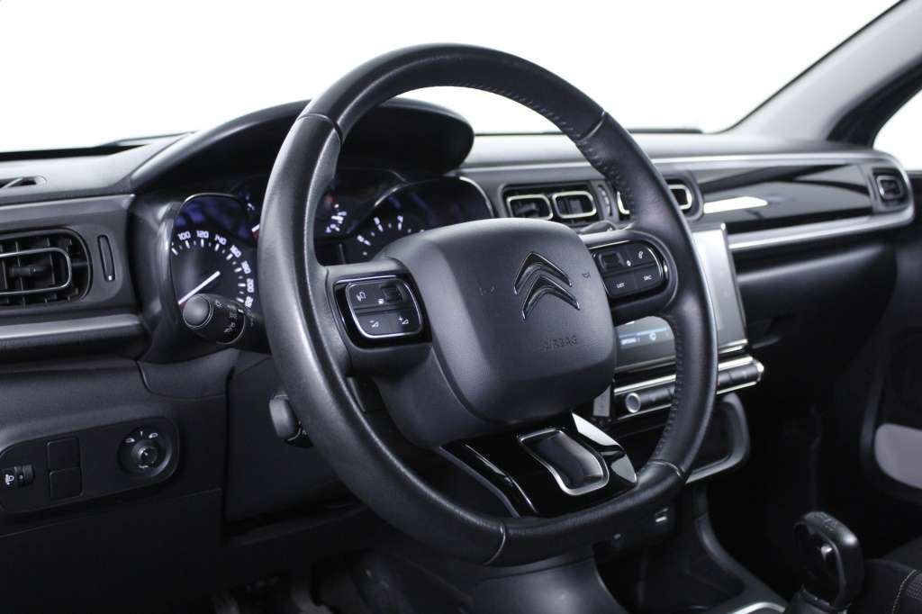 citroen-c3-2024-gasolina-1199cc