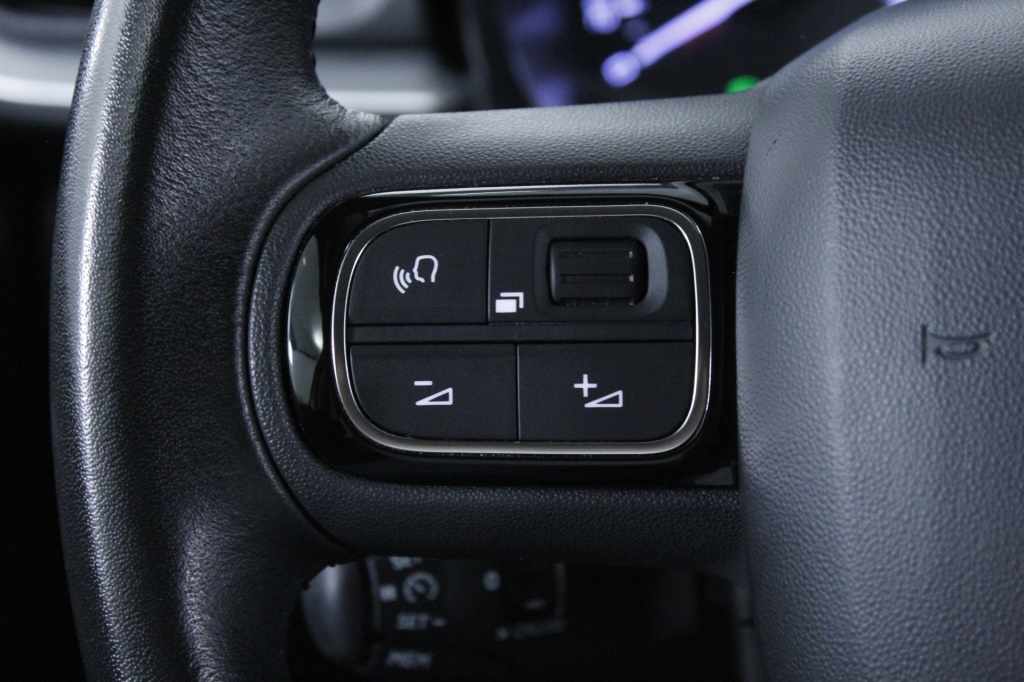 citroen-c3-2024-gasolina-1199cc