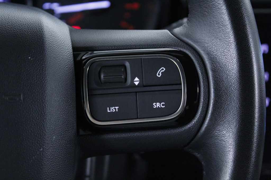 citroen-c3-2024-gasolina-1199cc