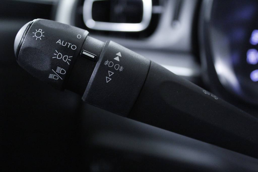 citroen-c3-2024-gasolina-1199cc