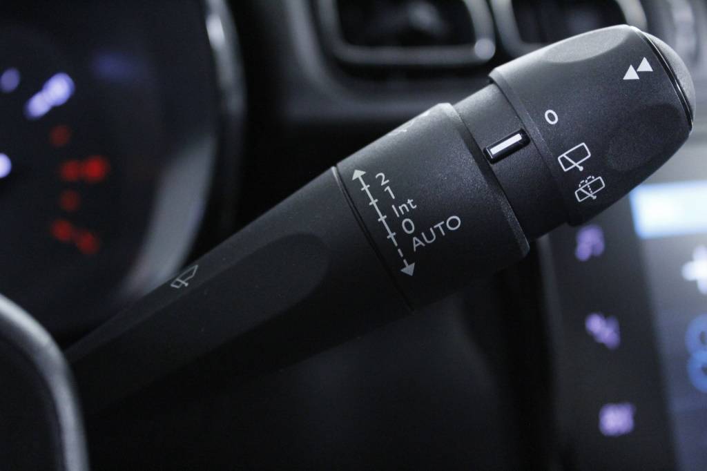 citroen-c3-2024-gasolina-1199cc