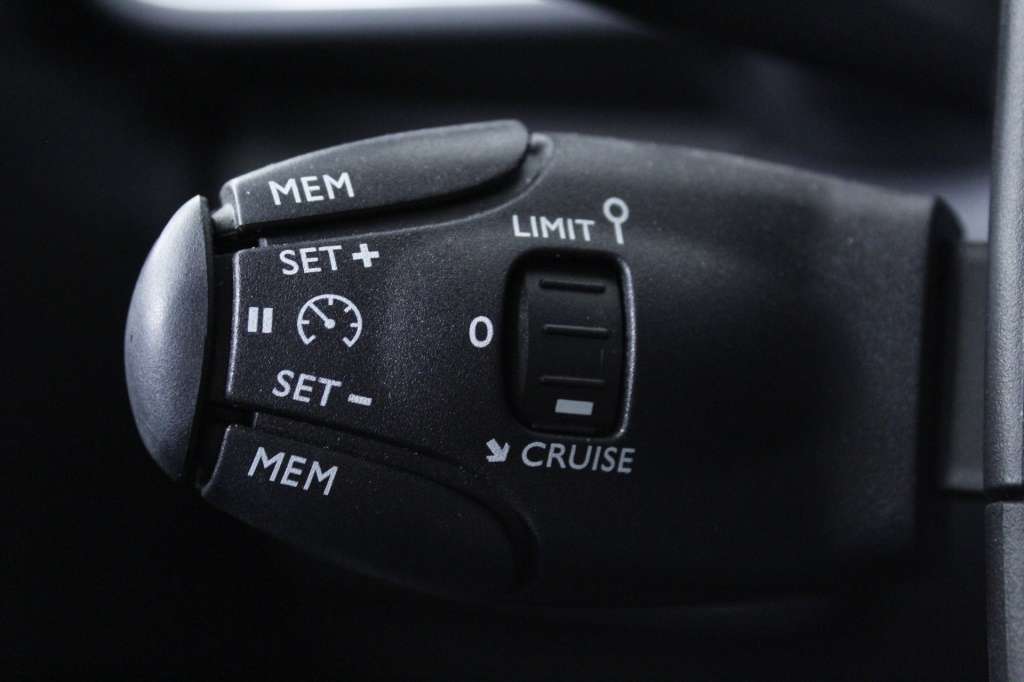 citroen-c3-2024-gasolina-1199cc