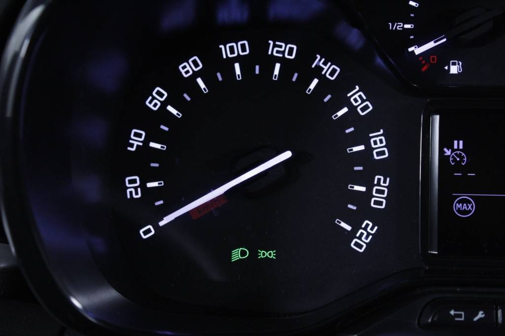 citroen-c3-2024-gasolina-1199cc