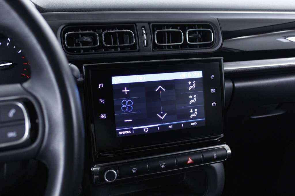 citroen-c3-2024-gasolina-1199cc