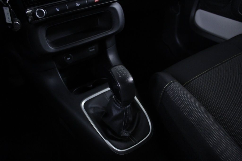 citroen-c3-2024-gasolina-1199cc
