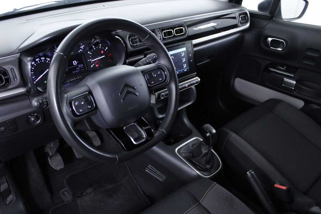citroen-c3-2024-gasolina-1199cc